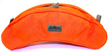 Cantle Bag