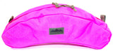Cantle Bag