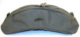Cantle Bag