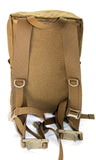 convertible pannier