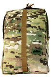 Cody Pack