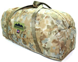 Duffel Bags