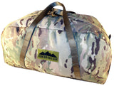 Duffel Bags