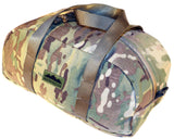 Duffel Bags - Discontinued