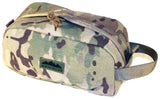 Duffel Bags - Discontinued