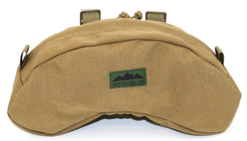 Horn Bag