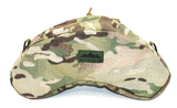 Horn Bag