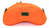 Horn Bag