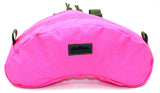 Horn Bag