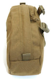 Horn Bag