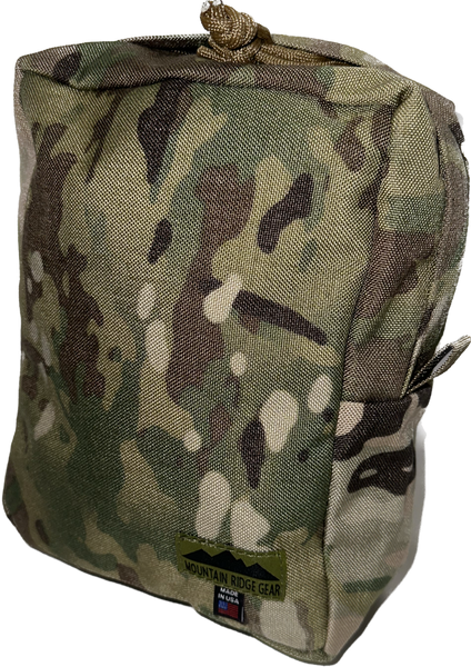 IMG_1154_grande.png?v=1680200525