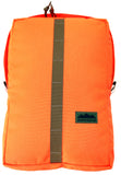 Cody Pack
