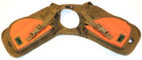 Pommel Bag - Customizable
