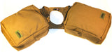 Pommel Bag - Customizable