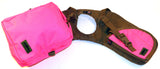 Pommel Bag - Customizable