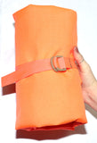 Pack Lite Meat Pannier