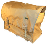 Pack Lite - Hunting Pannier (Set of two)
