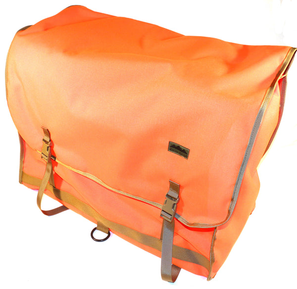 Pack Lite Hunting Pannier (Set of two) Mountain Ridge Gear