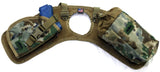 Pommel Bag - Customizable