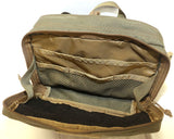 Front Range Chest Pack