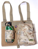 Pack Lite - Ridge Runner Pannier (set of two)