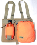 Pack Lite - Ridge Runner Pannier (set of two)