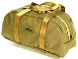 Duffel Bags