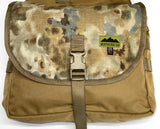 Saddle Bags