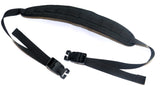 Duffel Bag Shoulder Strap