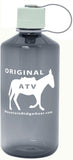 Original ATV 32oz water bottle