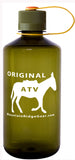 Original ATV 32oz water bottle