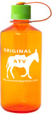 Original ATV 32oz water bottle