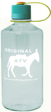 Original ATV 32oz water bottle