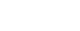 Mountain Ridge Gear