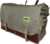 XL Hunting Pannier (Set of two)