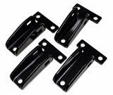 ComfortStride Pack Saddle Replacement Parts