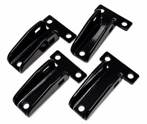 ComfortStride Pack Saddle Replacement Parts