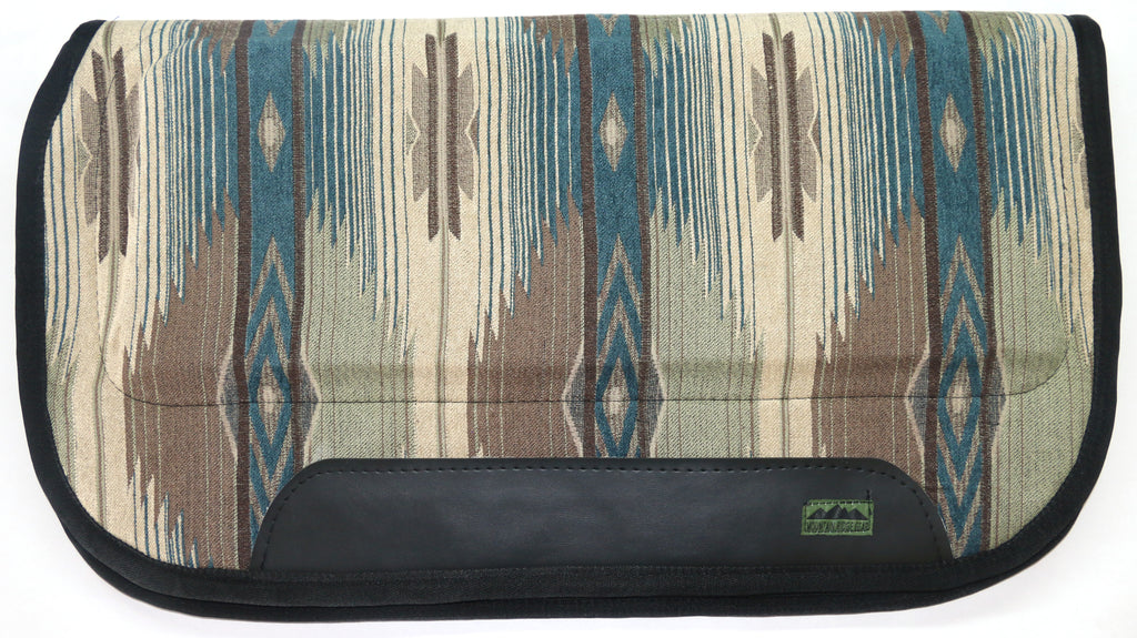 Pack Pads Donkey Mountain Ridge Gear