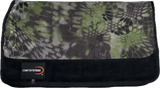 ComfortStride Mini Pad