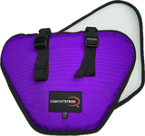 ComfortStride - TrailBreeze Pack Pads