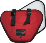 ComfortStride - TrailBreeze Pack Pads