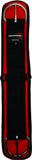 ComfortStride Straight Cinches