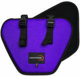 ComfortStride - TrailBreeze Pack Pad