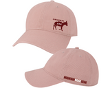 Hat - Original ATV