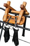 Pack Saddle - Saddle Only