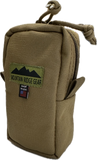GPS/Cell Phone Pouch
