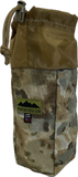 Hydro Pouch / Pocket - Discontinued