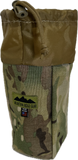 Hydro Pouch / Pocket - Discontinued