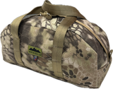 Duffel Bags