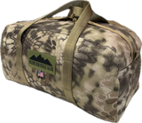 Duffel Bags